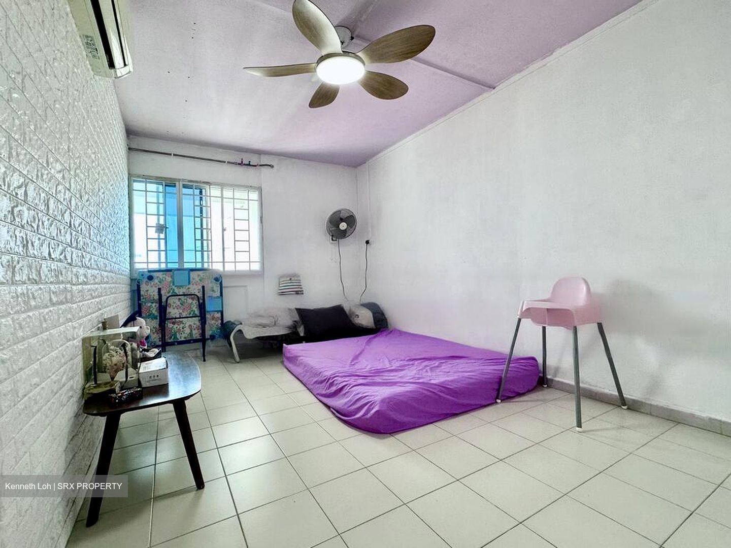 Blk 362 Yishun Ring Road (Yishun), HDB 4 Rooms #486131341
